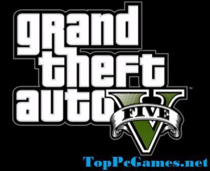 Gta 5 highly compressed pc game download with proof
